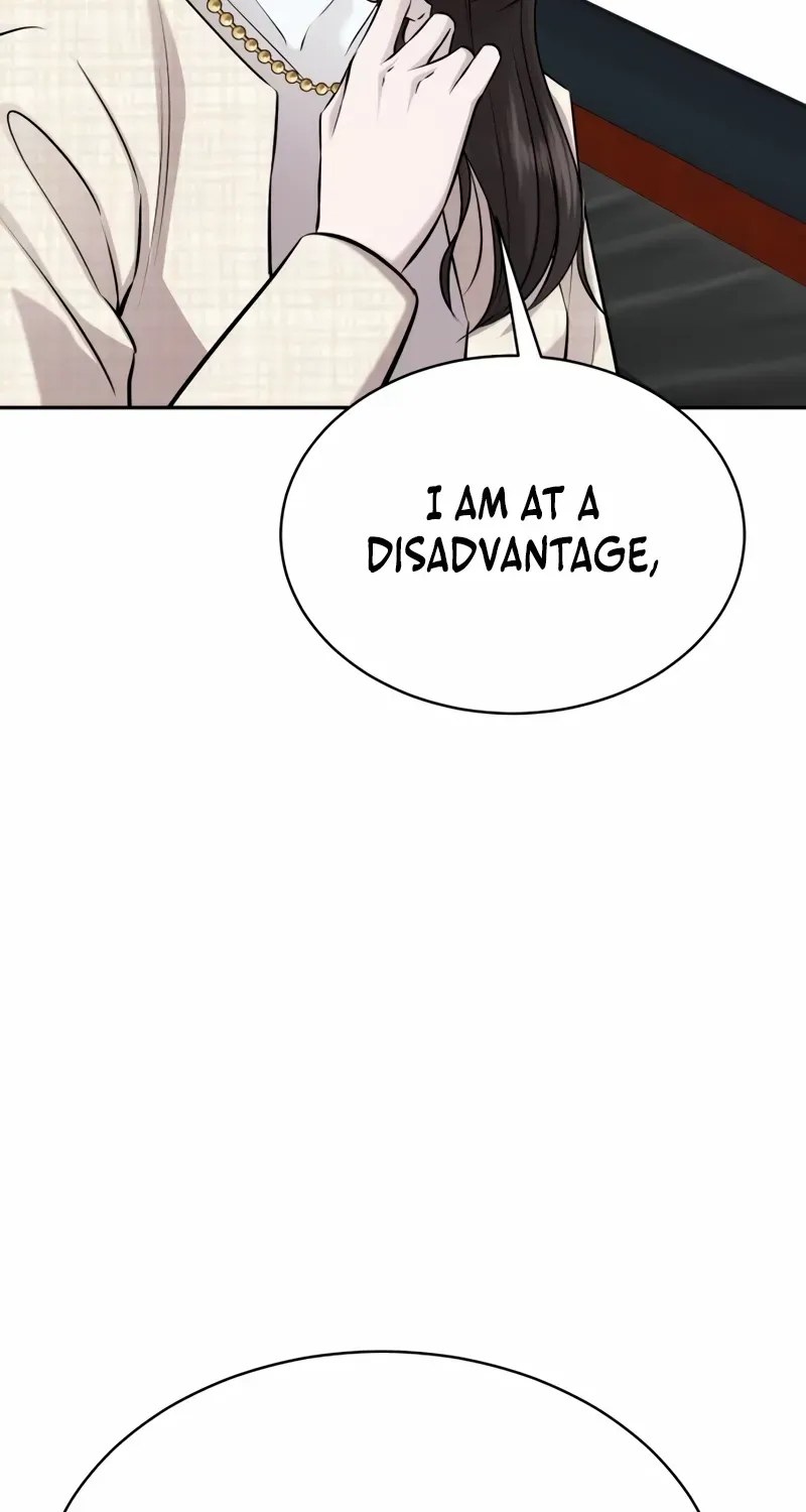 Genius Grandson of the Loan Shark King Zinmanga X Chapter 24 Page 92