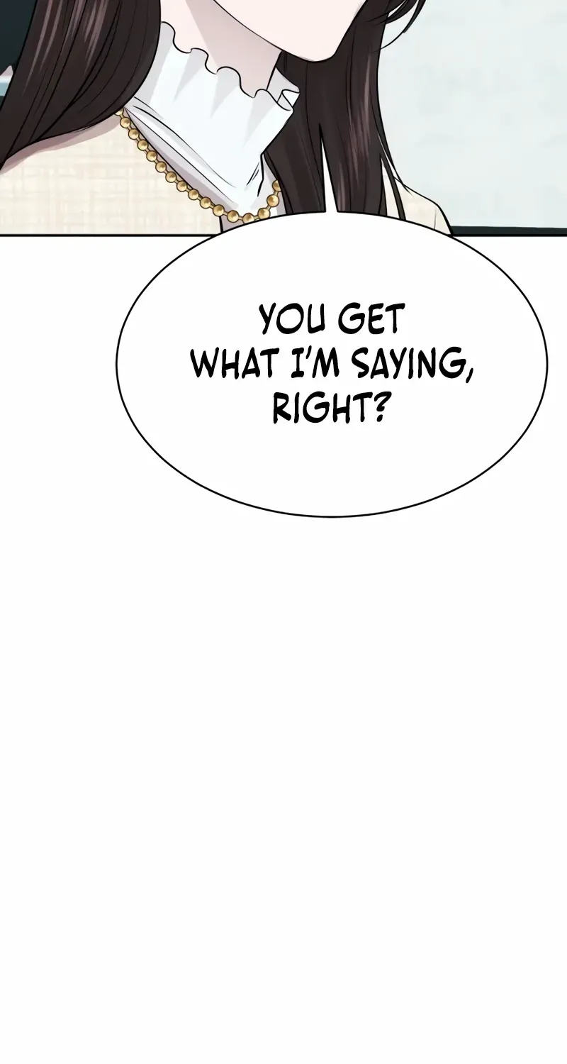 Genius Grandson of the Loan Shark King Zinmanga X Chapter 24 Page 101