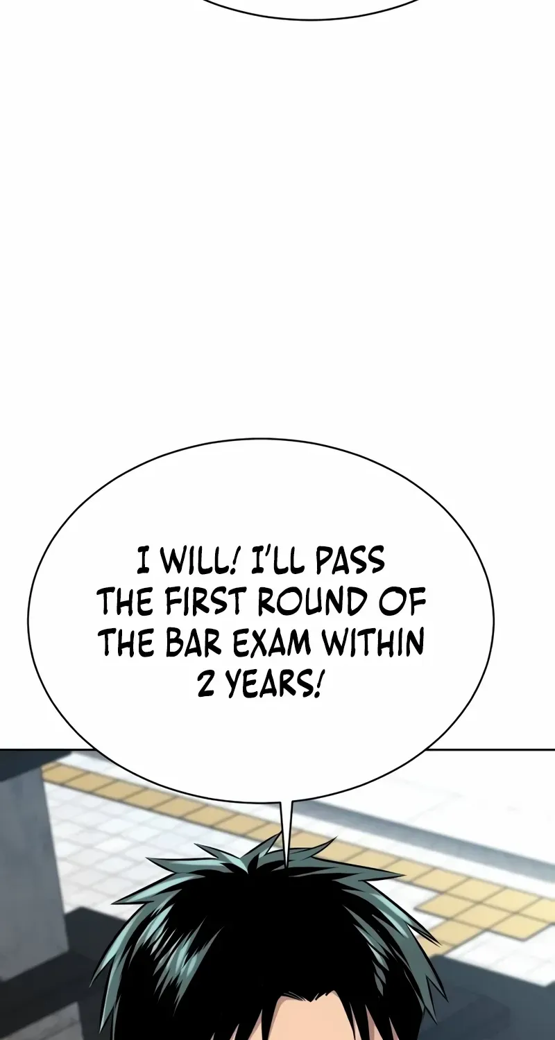 Genius Grandson of the Loan Shark King Zinmanga X Chapter 23 Page 26