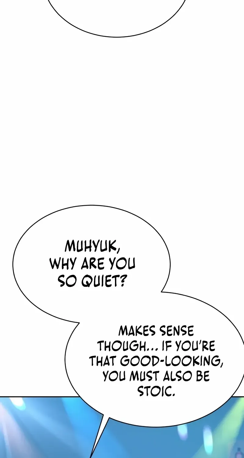 Genius Grandson of the Loan Shark King Zinmanga X Chapter 23 Page 58