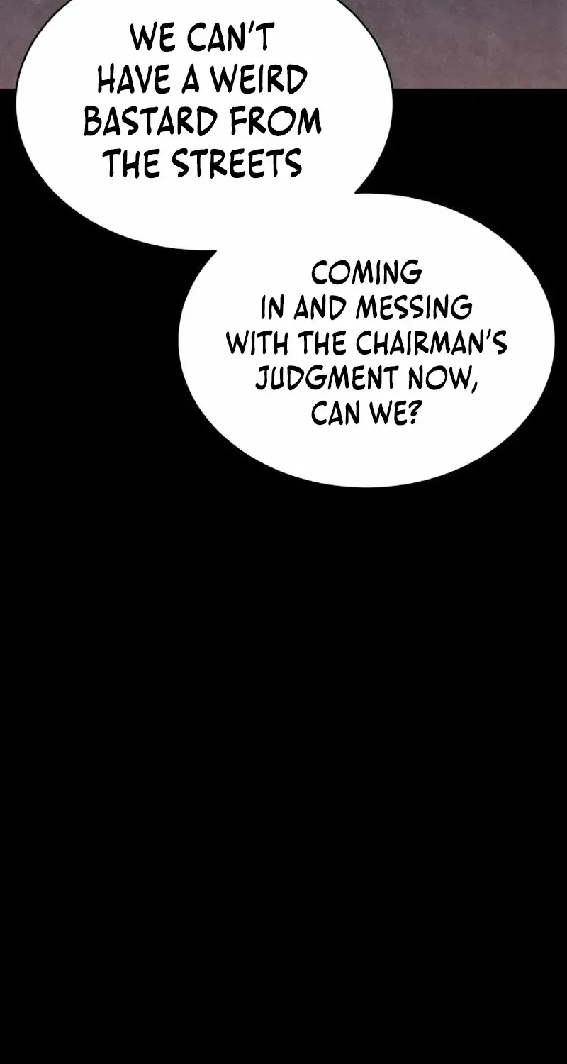Genius Grandson of the Loan Shark King Zinmanga X Chapter 22 Page 103