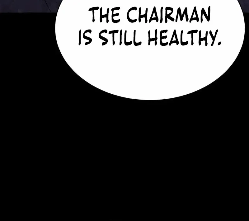Genius Grandson of the Loan Shark King Zinmanga X Chapter 22 Page 105