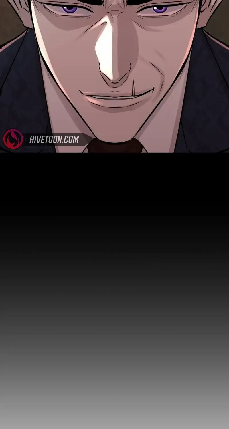 Genius Grandson of the Loan Shark King Zinmanga X Chapter 22 Page 136