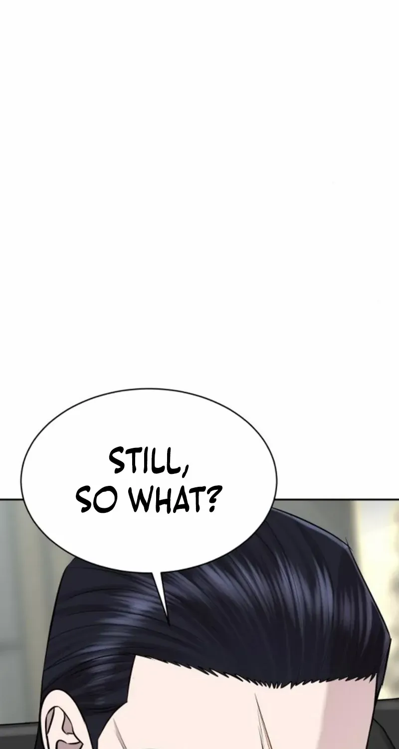 Genius Grandson of the Loan Shark King Zinmanga X Chapter 21 Page 25