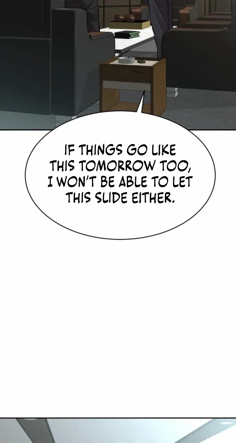 Genius Grandson of the Loan Shark King Zinmanga X Chapter 21 Page 53