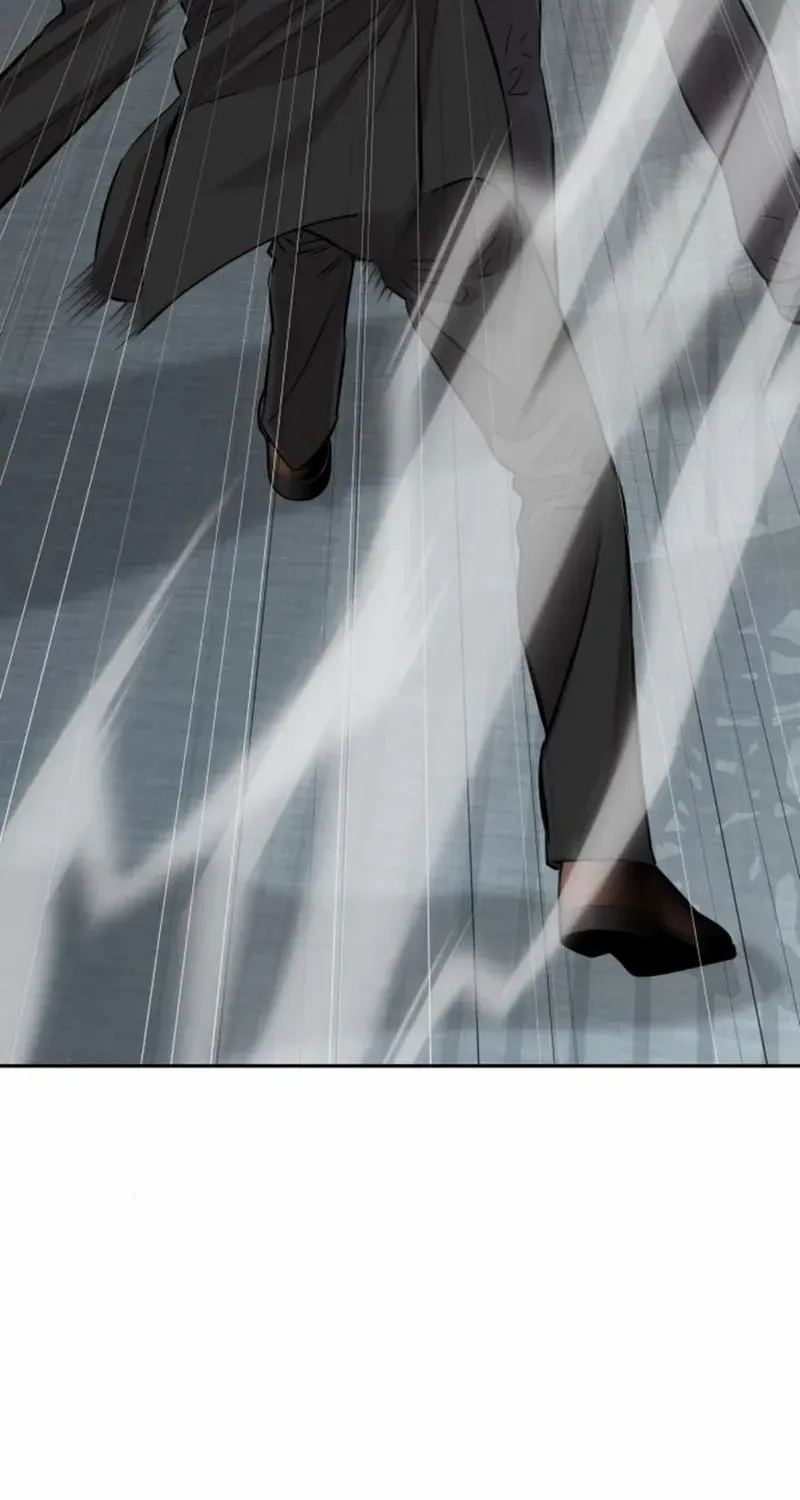 Genius Grandson of the Loan Shark King Zinmanga X Chapter 21 Page 61