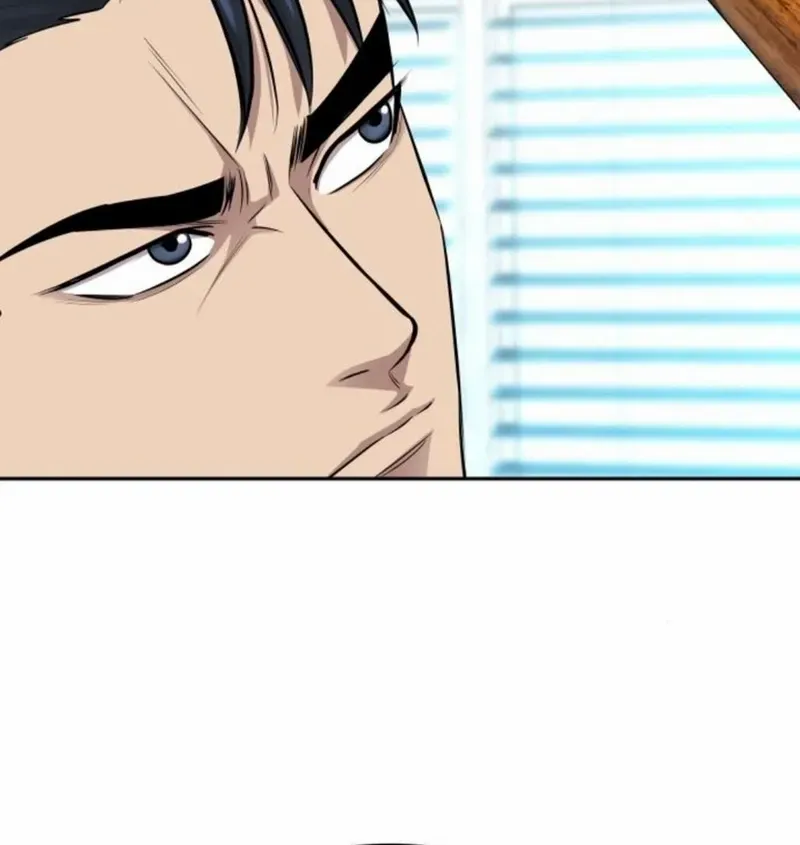Genius Grandson of the Loan Shark King Zinmanga X Chapter 21 Page 64