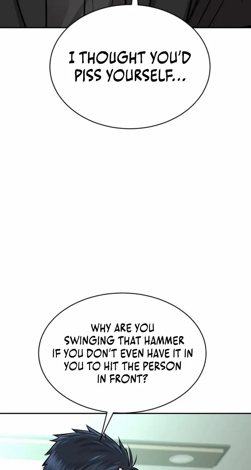 Genius Grandson of the Loan Shark King Zinmanga X Chapter 21 Page 66