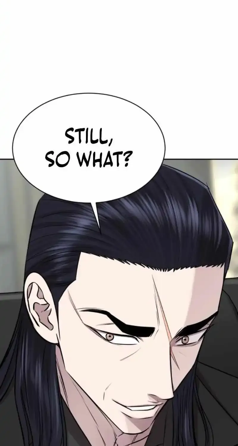 Genius Grandson of the Loan Shark King Zinmanga X Chapter 20 Page 29