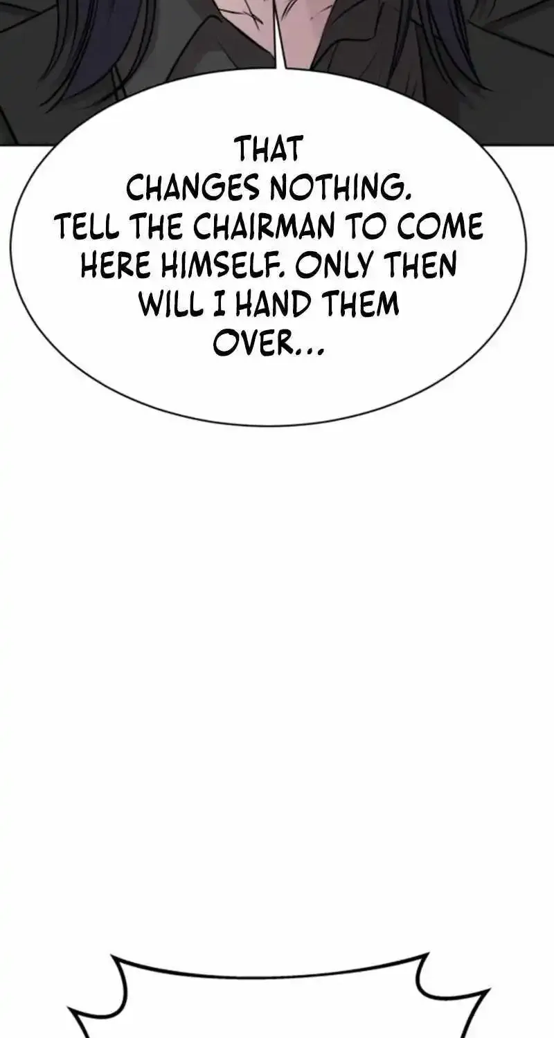 Genius Grandson of the Loan Shark King Zinmanga X Chapter 20 Page 30