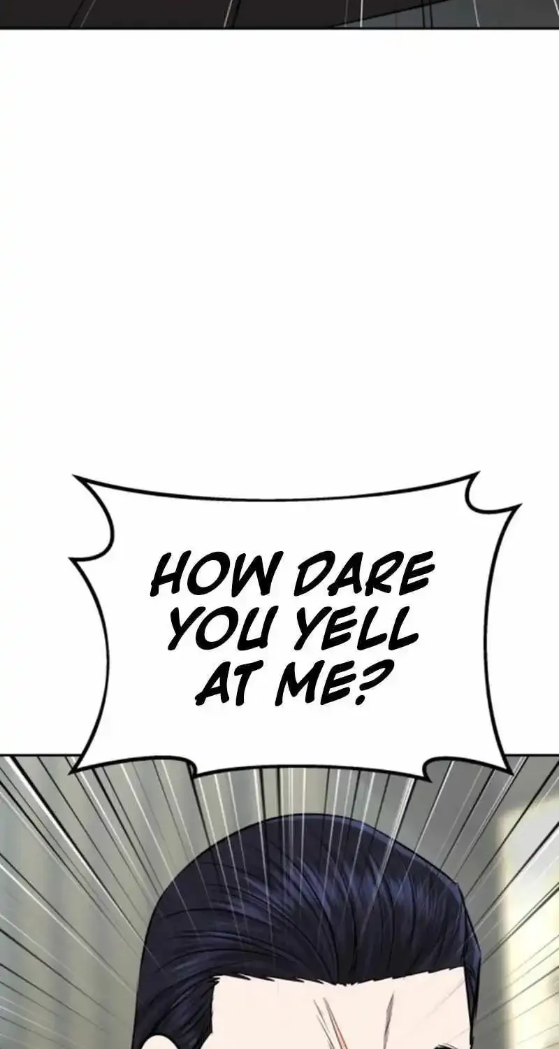 Genius Grandson of the Loan Shark King Zinmanga X Chapter 20 Page 32
