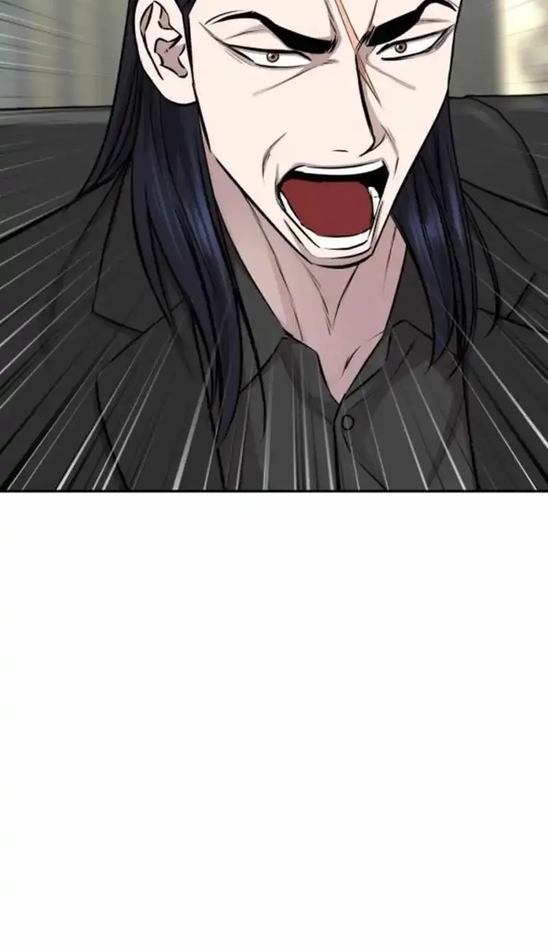 Genius Grandson of the Loan Shark King Zinmanga X Chapter 20 Page 33