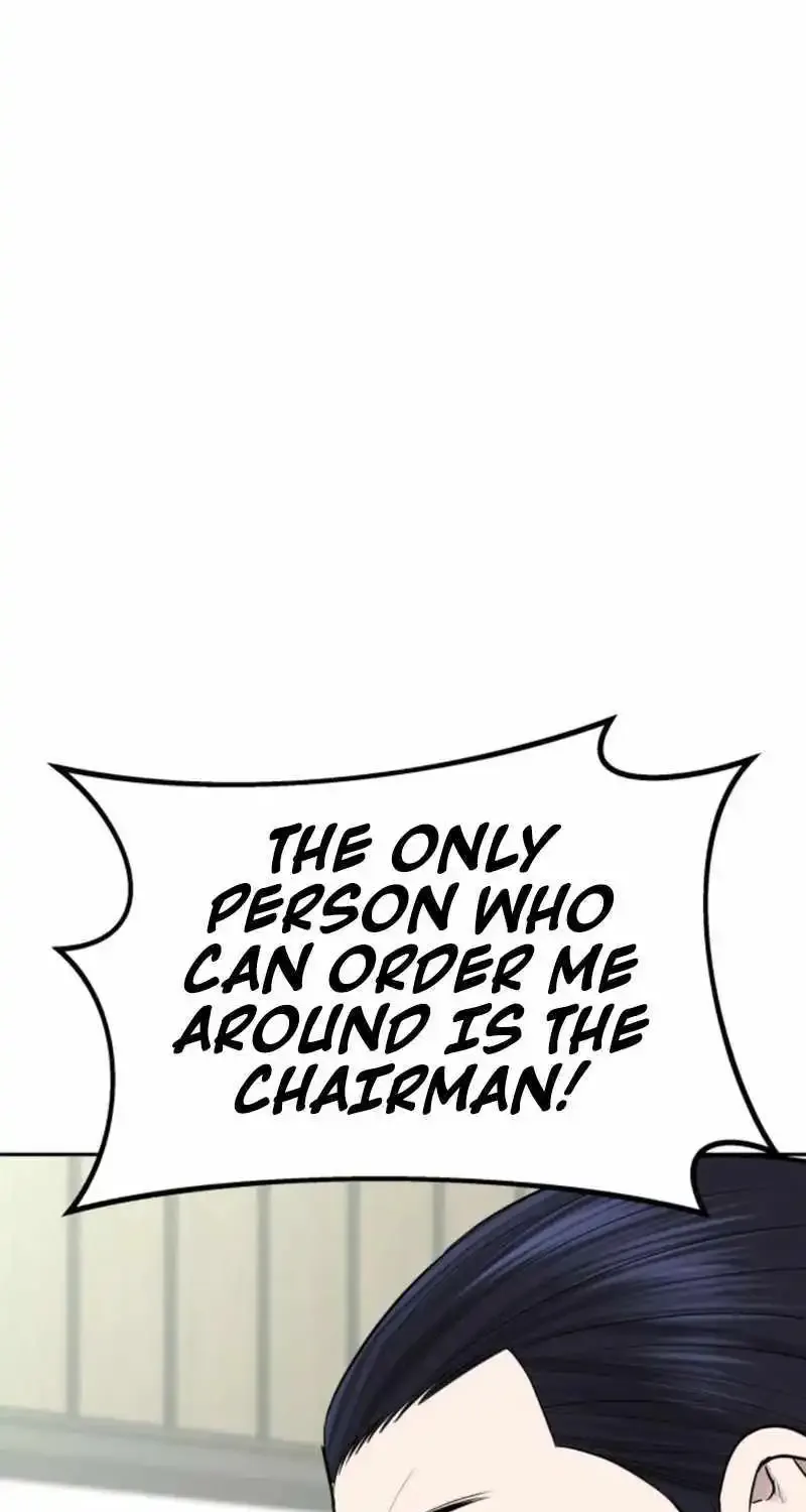 Genius Grandson of the Loan Shark King Zinmanga X Chapter 20 Page 36