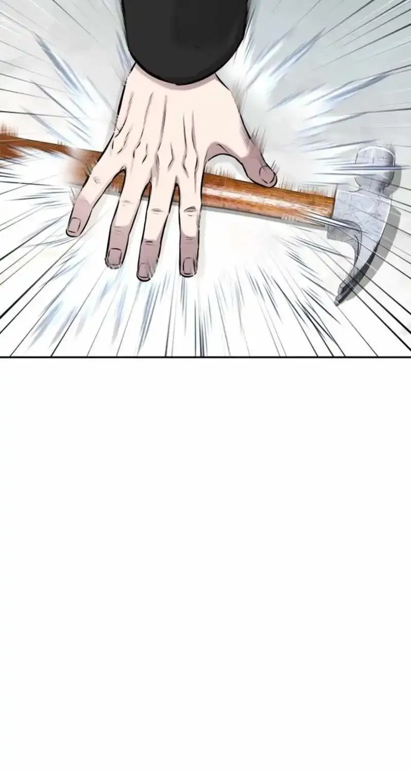 Genius Grandson of the Loan Shark King Zinmanga X Chapter 20 Page 42