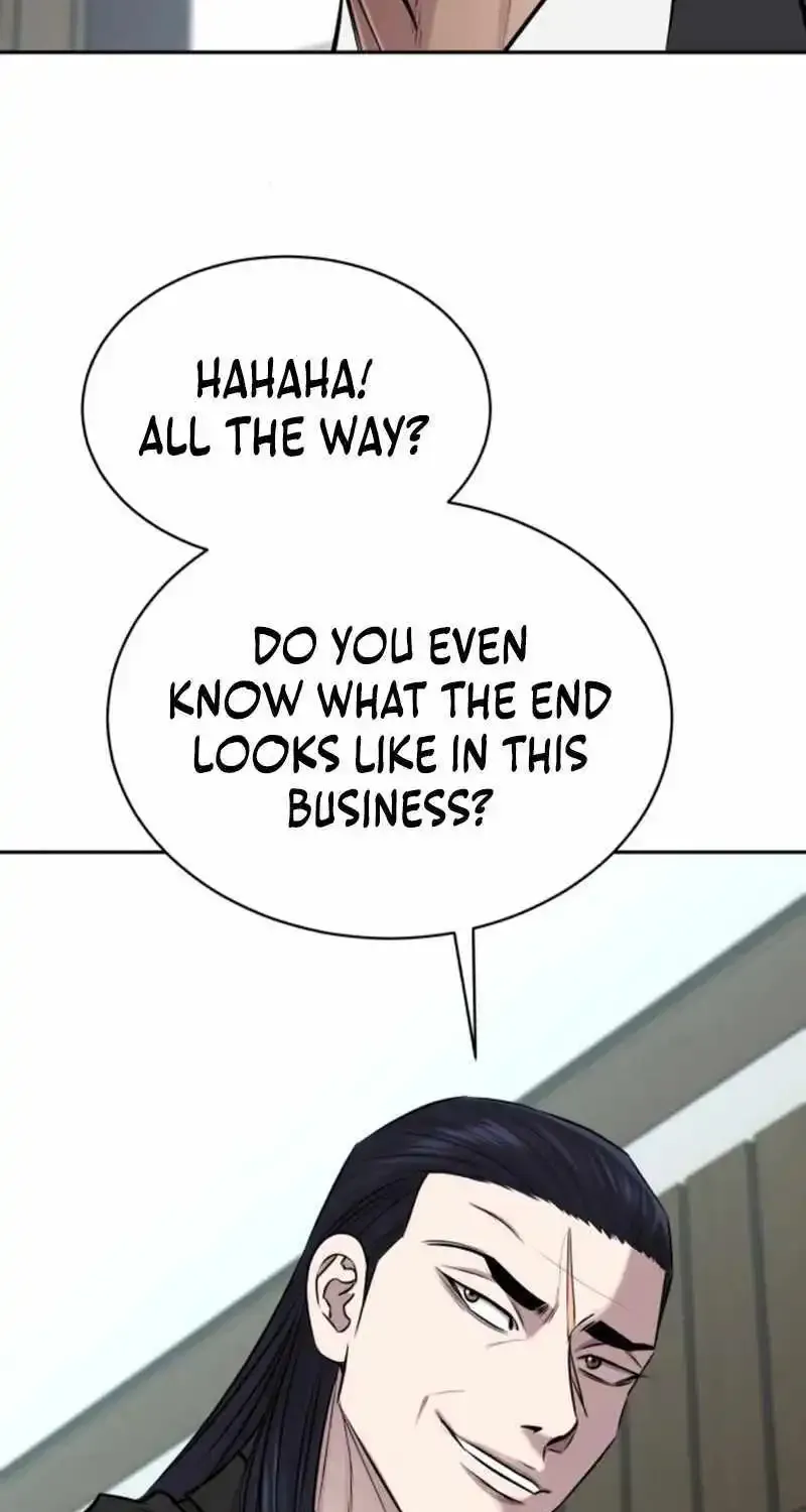 Genius Grandson of the Loan Shark King Zinmanga X Chapter 20 Page 48