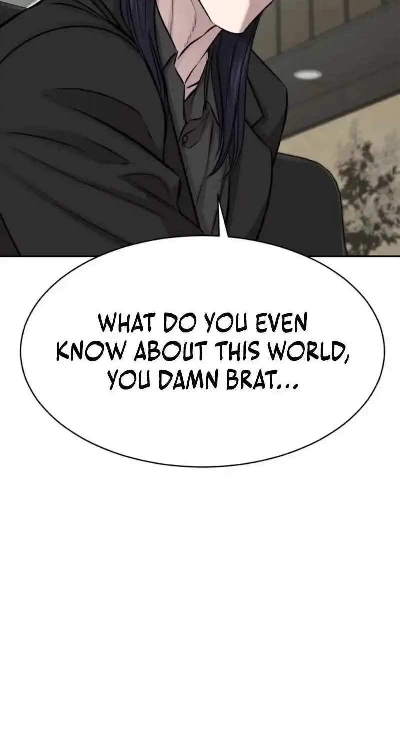 Genius Grandson of the Loan Shark King Zinmanga X Chapter 20 Page 49