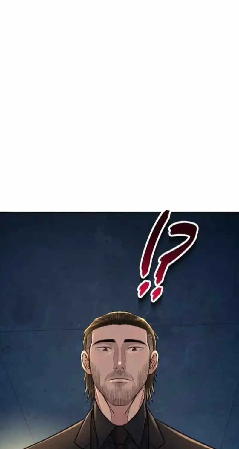 Genius Grandson of the Loan Shark King Zinmanga X Chapter 20 Page 122