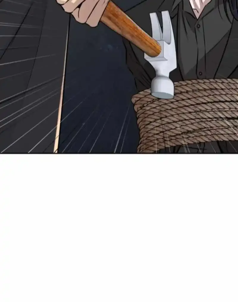 Genius Grandson of the Loan Shark King Zinmanga X Chapter 20 Page 126