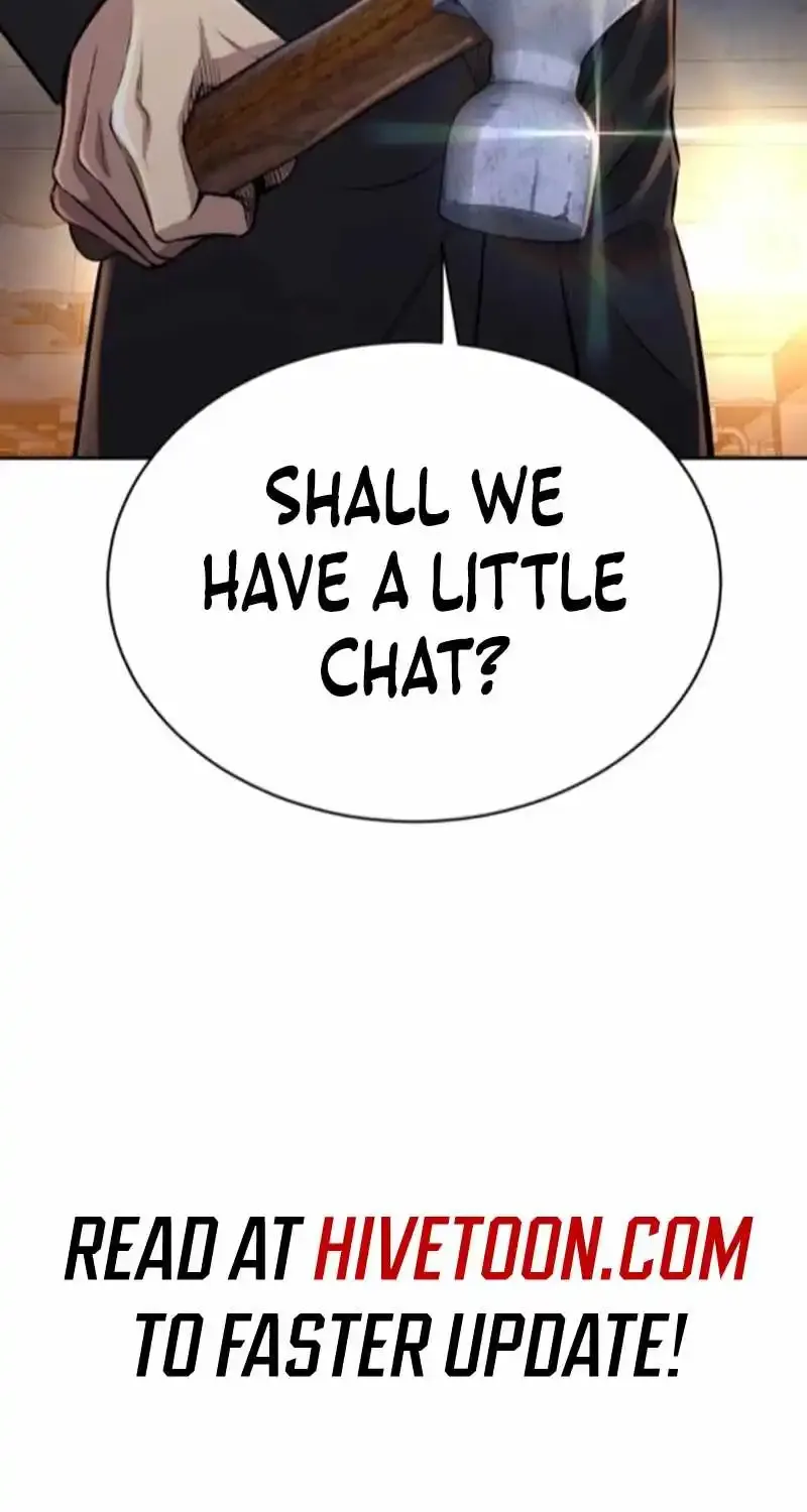 Genius Grandson of the Loan Shark King Zinmanga X Chapter 20 Page 129