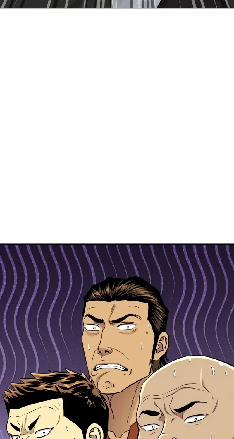 Genius Grandson of the Loan Shark King Zinmanga X Chapter 19 Page 50