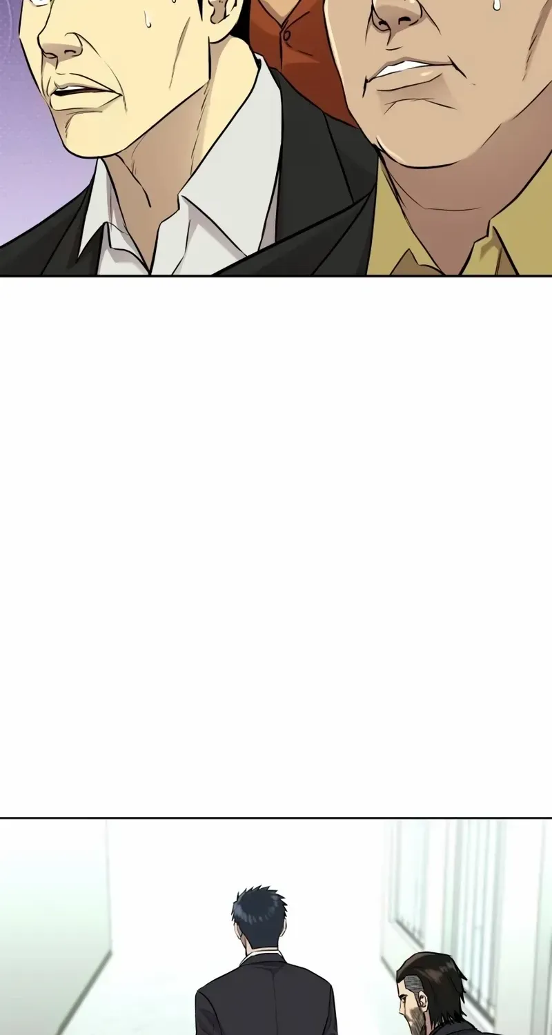 Genius Grandson of the Loan Shark King Zinmanga X Chapter 19 Page 51