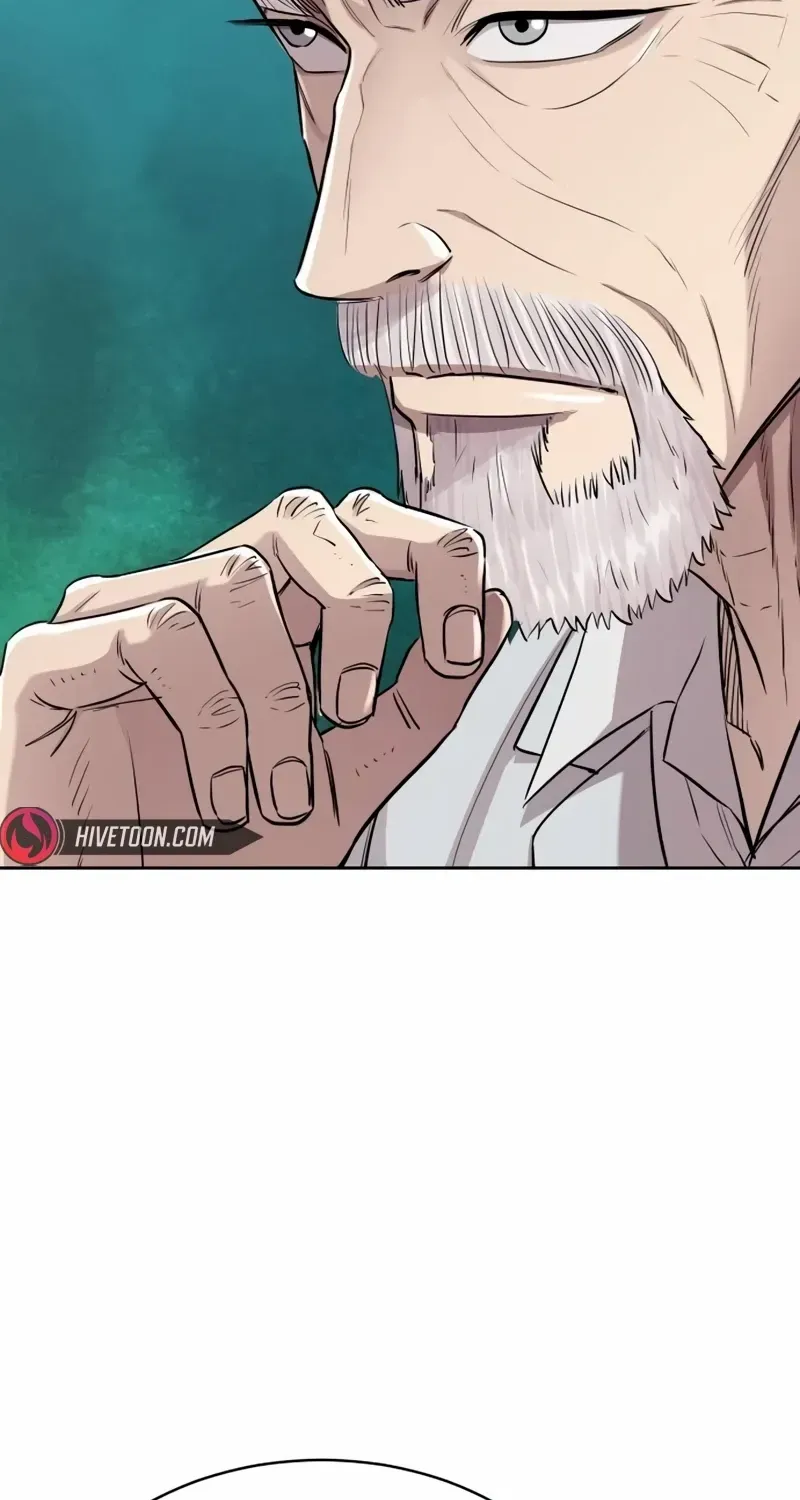 Genius Grandson of the Loan Shark King Zinmanga X Chapter 19 Page 67