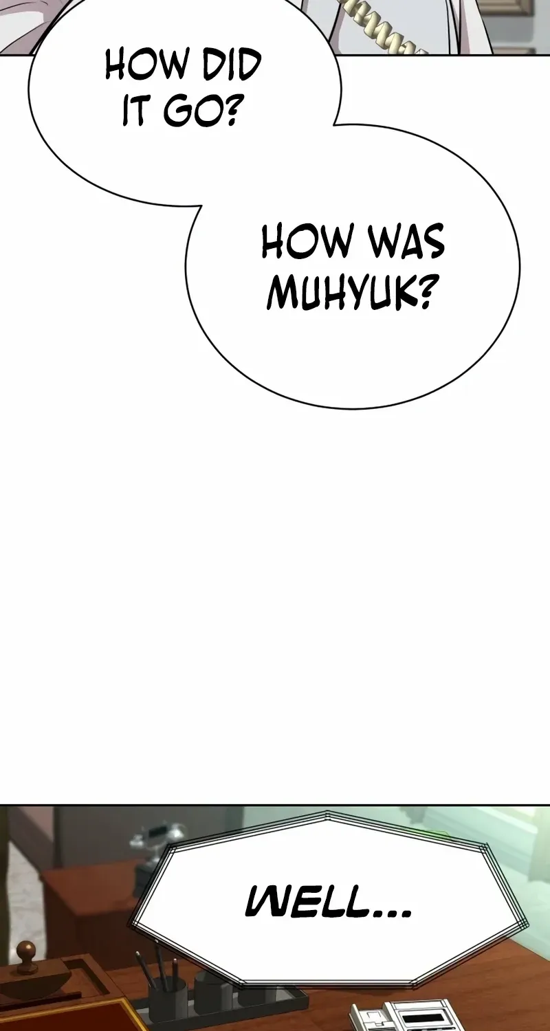 Genius Grandson of the Loan Shark King Zinmanga X Chapter 19 Page 74