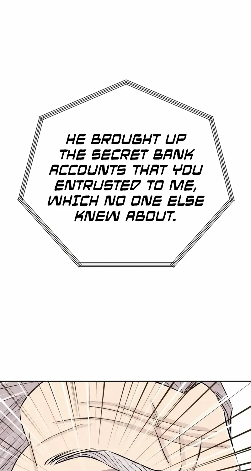 Genius Grandson of the Loan Shark King Zinmanga X Chapter 19 Page 84
