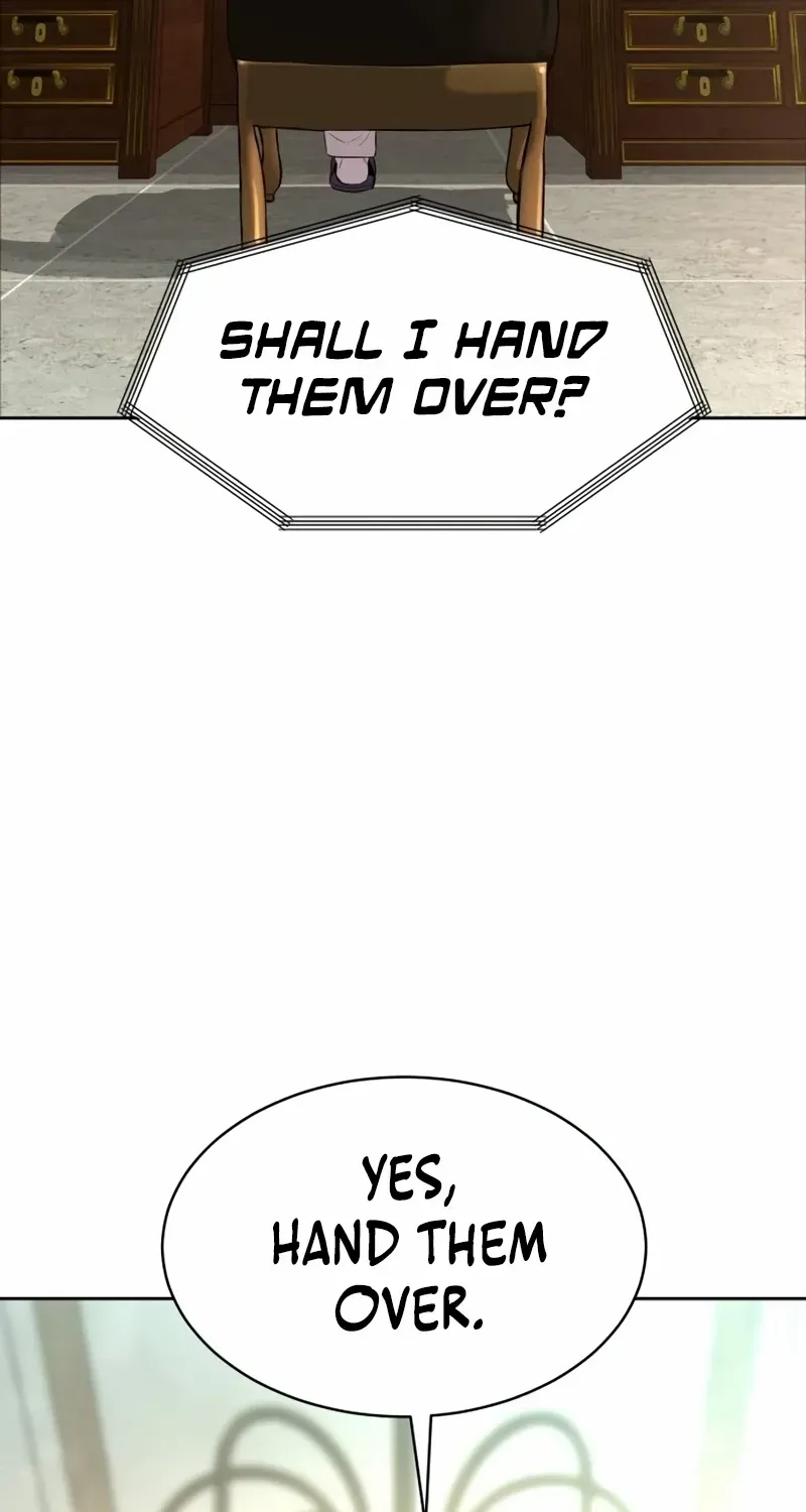 Genius Grandson of the Loan Shark King Zinmanga X Chapter 19 Page 90