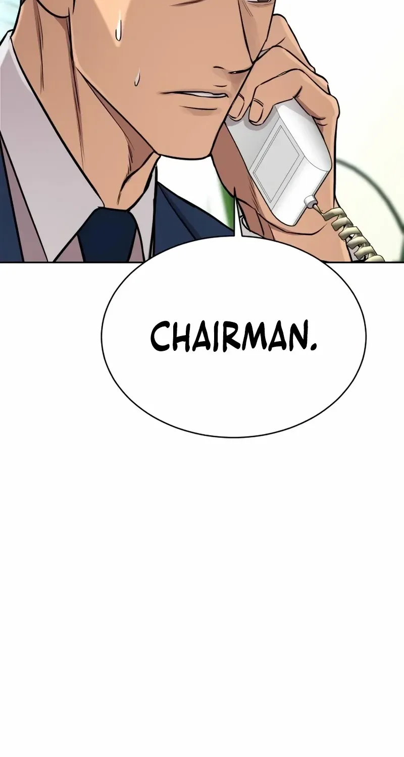 Genius Grandson of the Loan Shark King Zinmanga X Chapter 19 Page 103