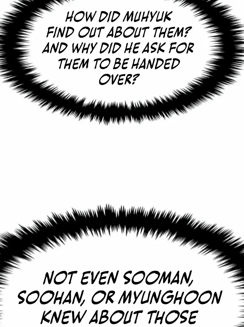 Genius Grandson of the Loan Shark King Zinmanga X Chapter 19 Page 106