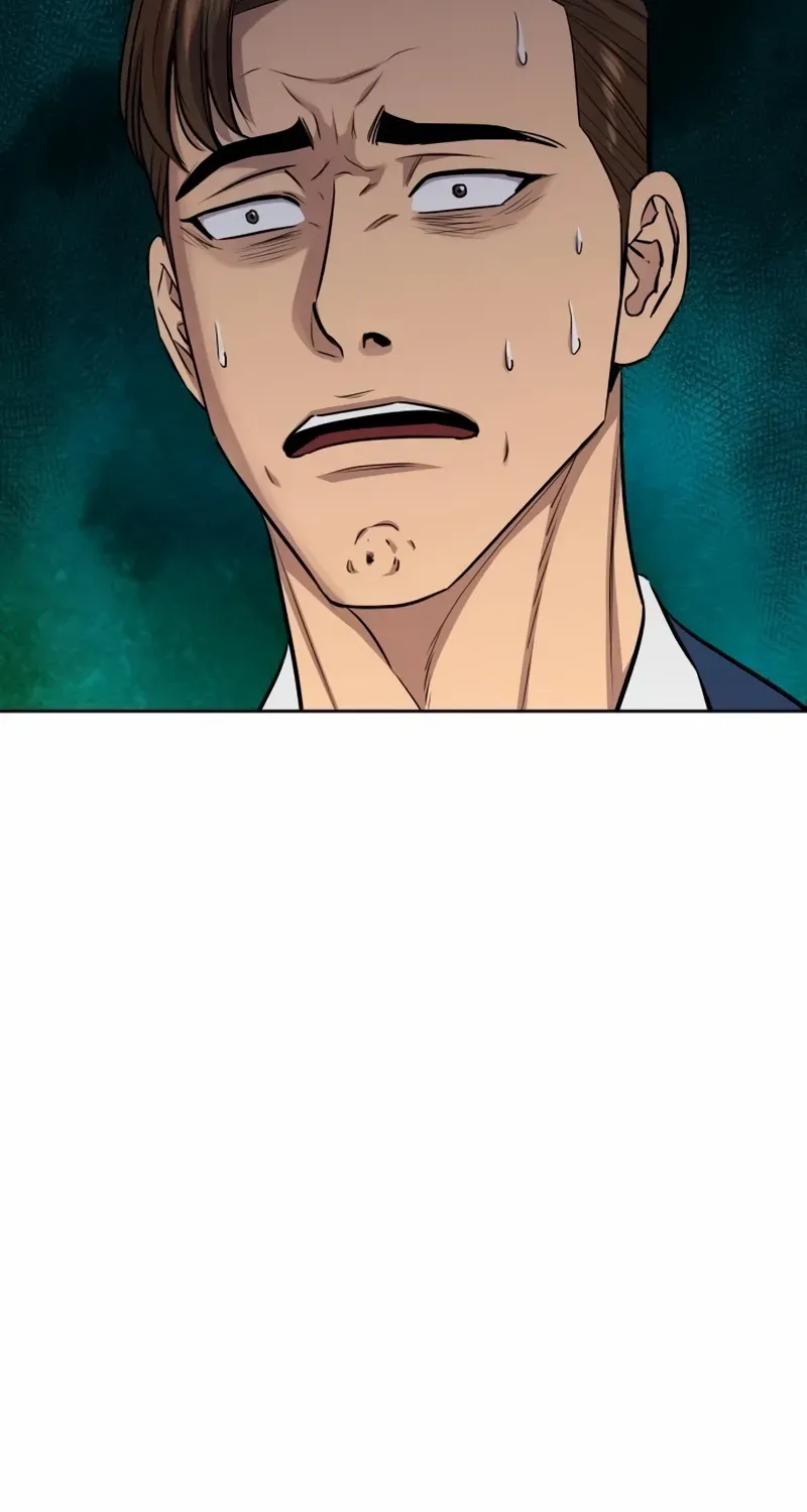 Genius Grandson of the Loan Shark King Zinmanga X Chapter 18 Page 31