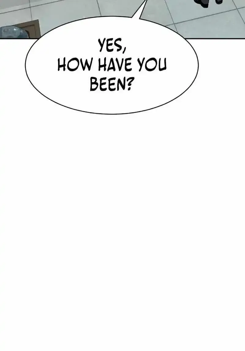 Genius Grandson of the Loan Shark King Zinmanga X Chapter 17 Page 28