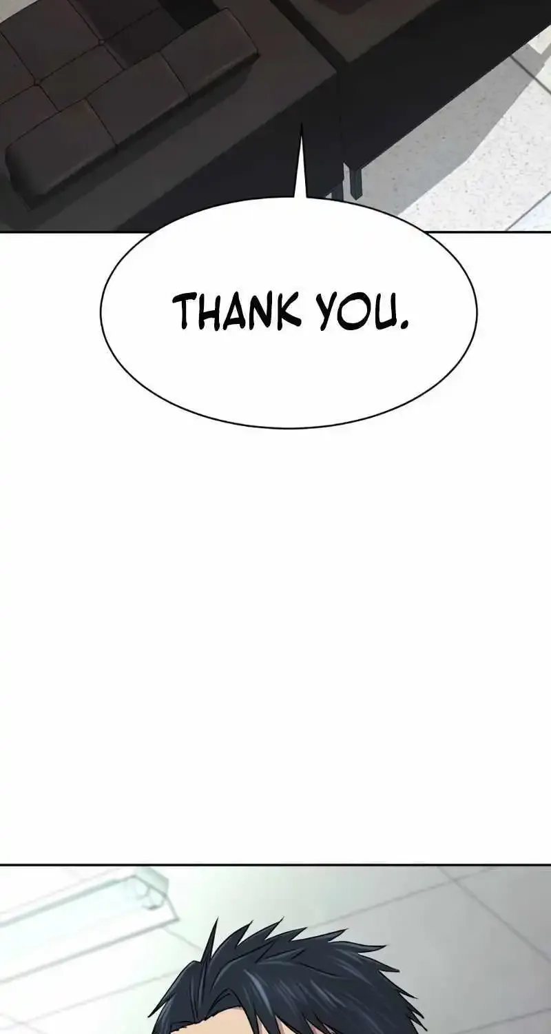 Genius Grandson of the Loan Shark King Zinmanga X Chapter 17 Page 44