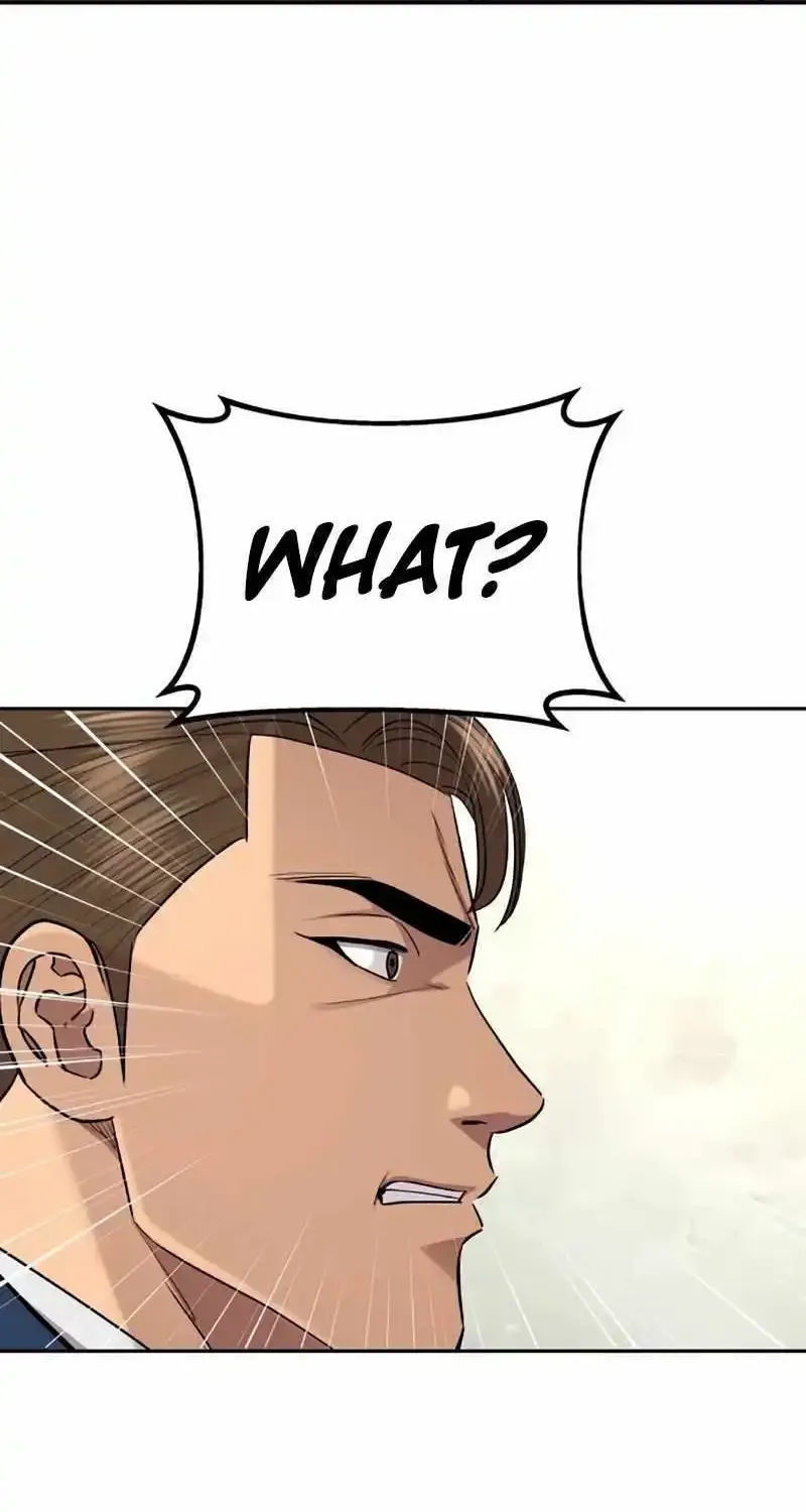 Genius Grandson of the Loan Shark King Zinmanga X Chapter 17 Page 58