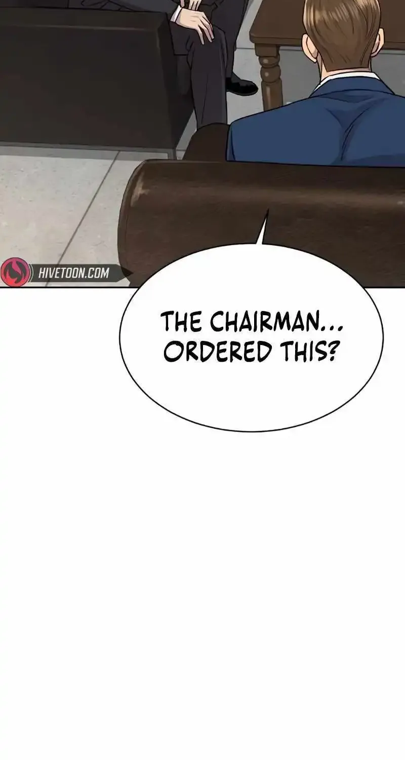 Genius Grandson of the Loan Shark King Zinmanga X Chapter 17 Page 60