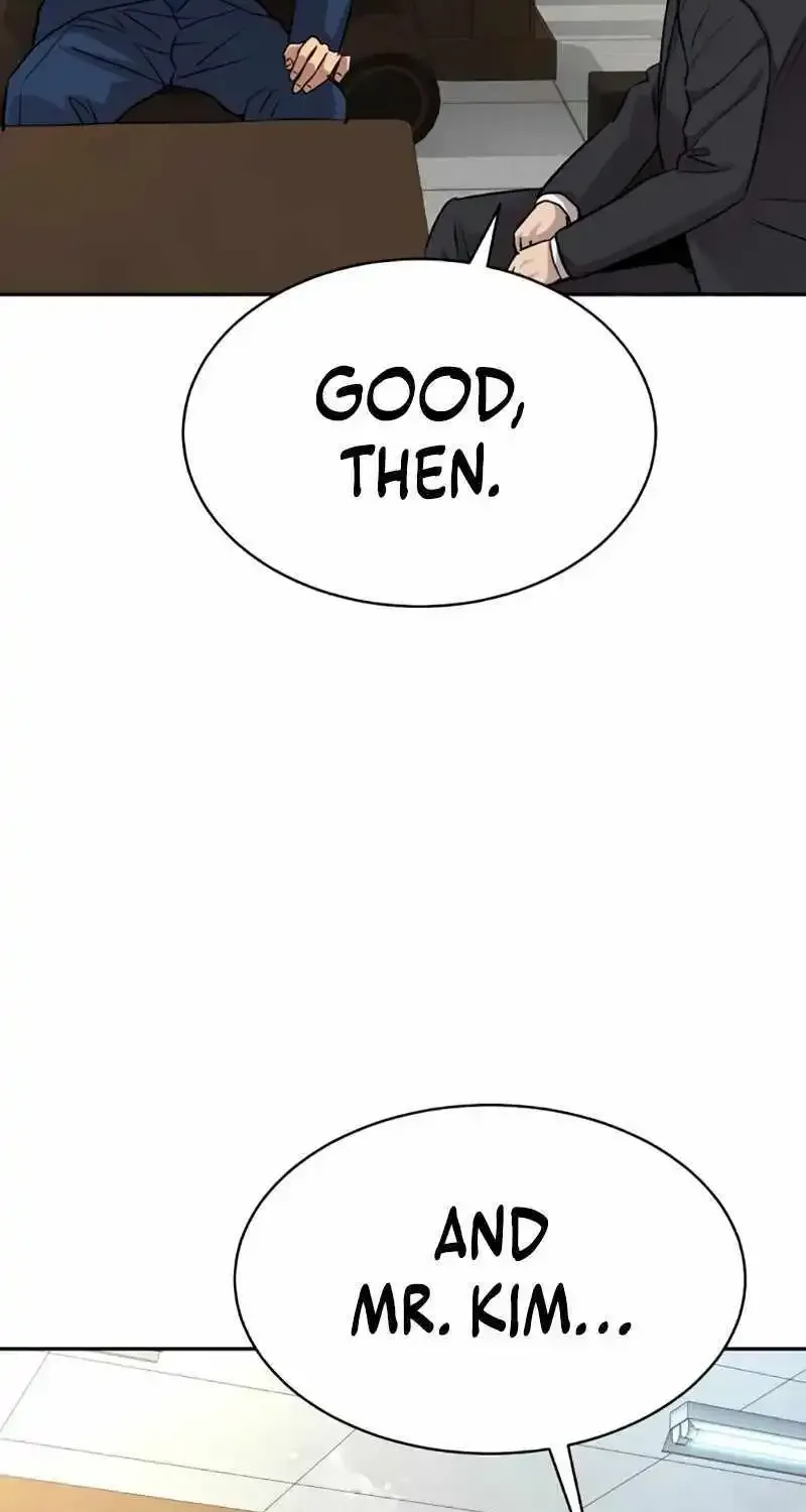 Genius Grandson of the Loan Shark King Zinmanga X Chapter 17 Page 68