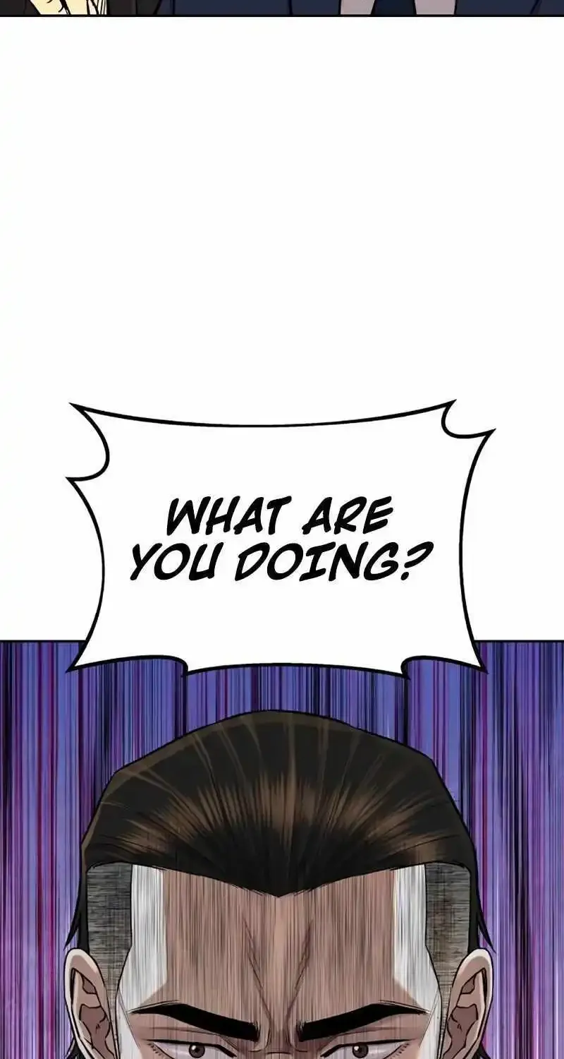 Genius Grandson of the Loan Shark King Zinmanga X Chapter 17 Page 71