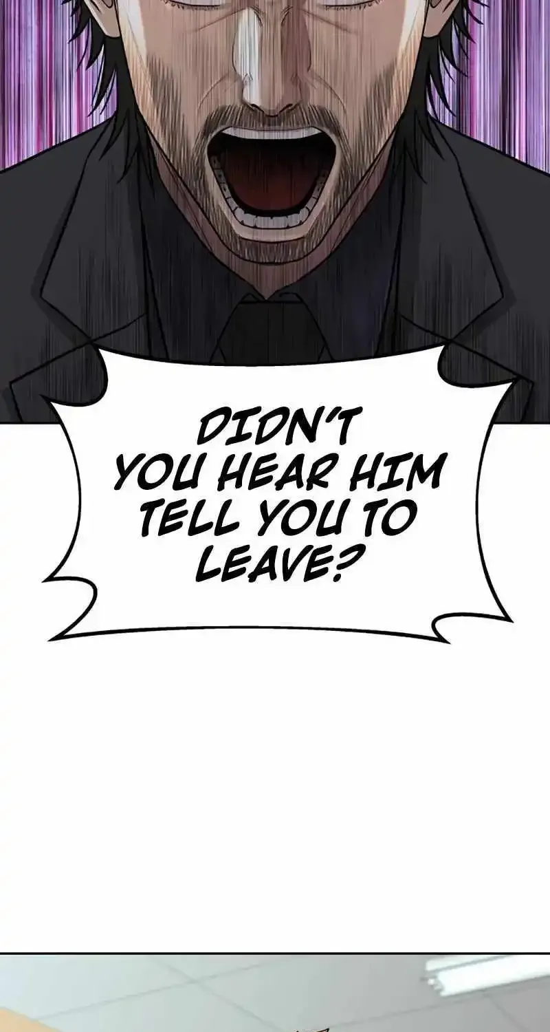 Genius Grandson of the Loan Shark King Zinmanga X Chapter 17 Page 72