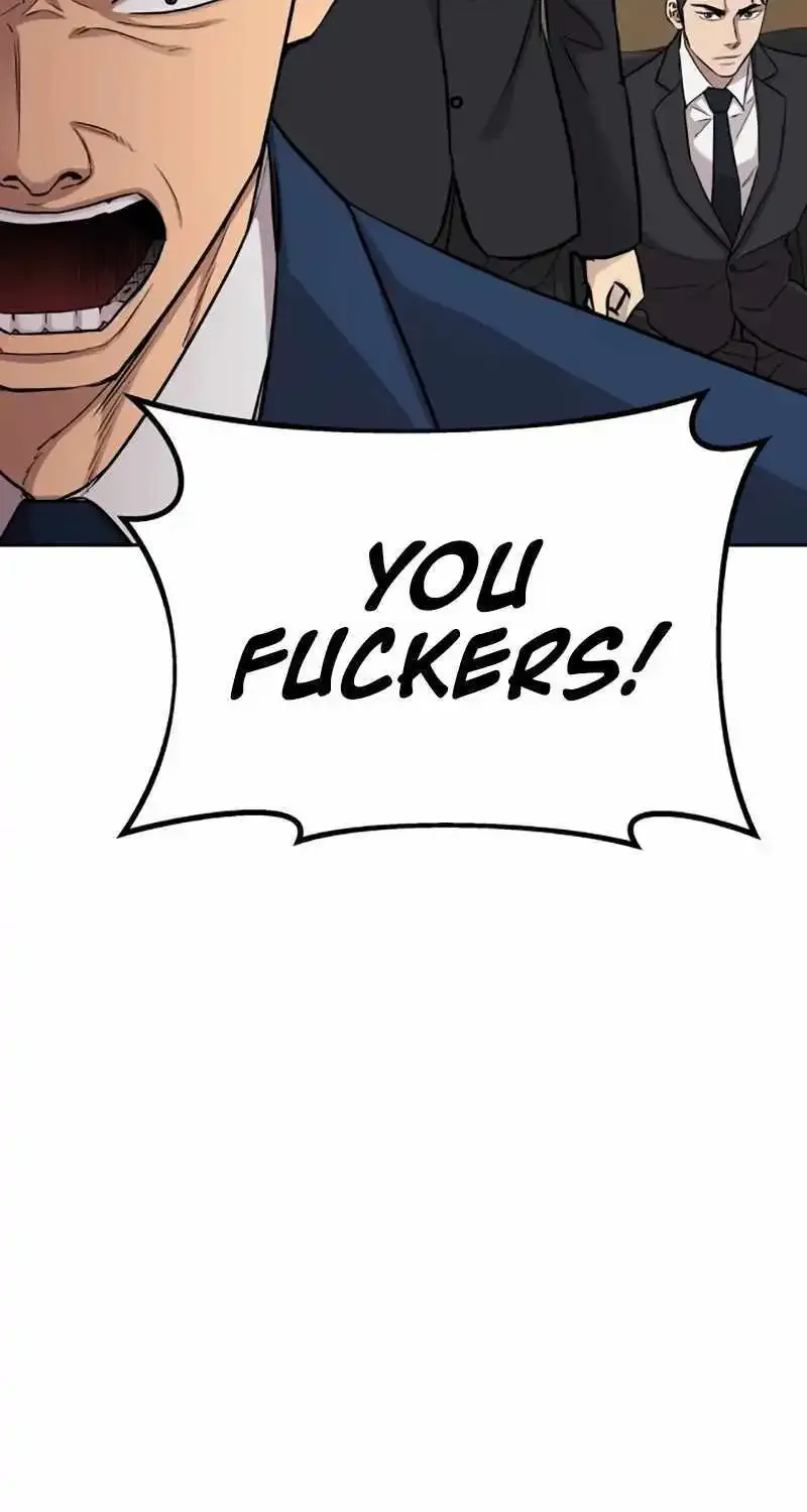Genius Grandson of the Loan Shark King Zinmanga X Chapter 17 Page 80