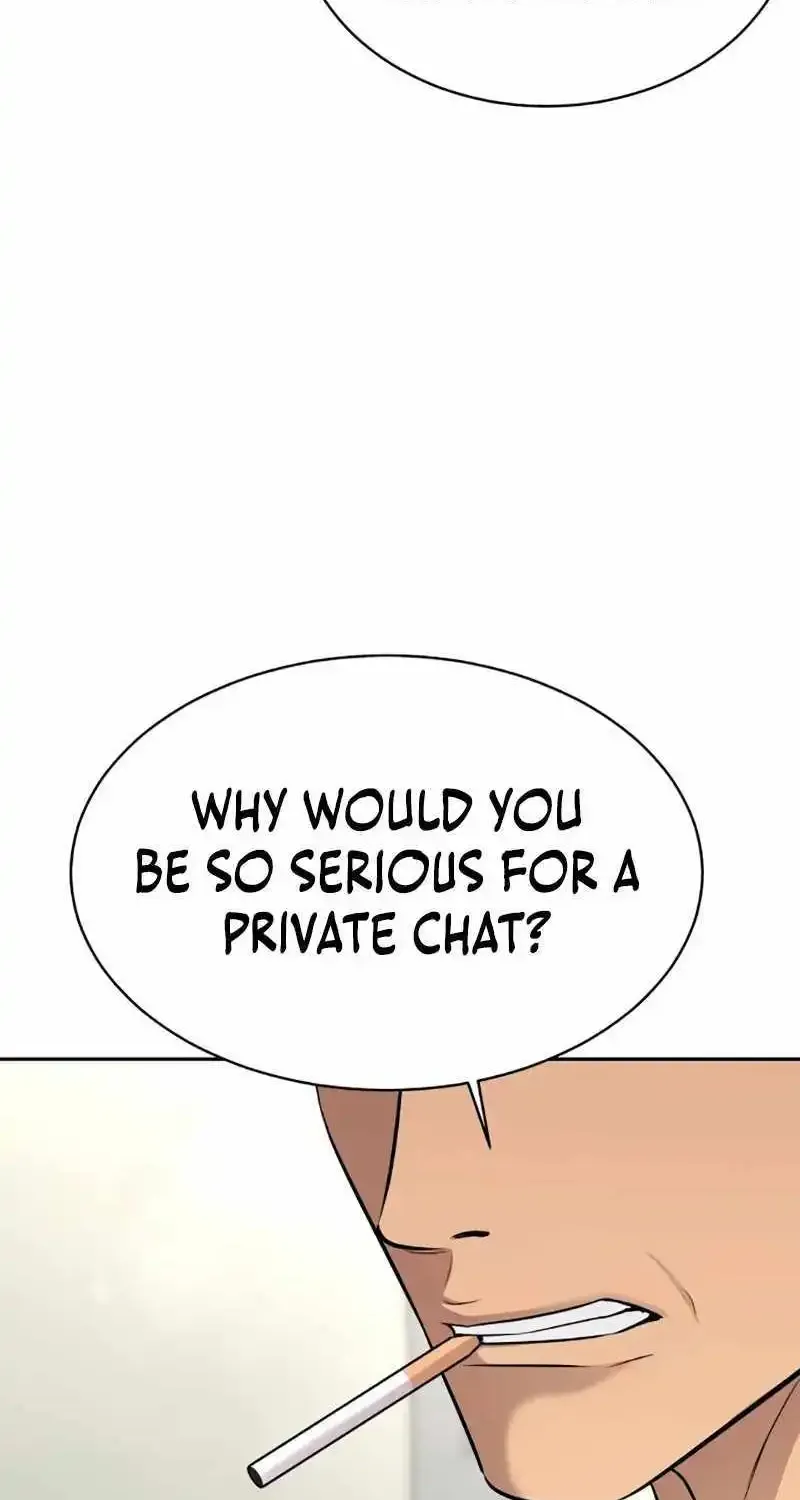 Genius Grandson of the Loan Shark King Zinmanga X Chapter 17 Page 86