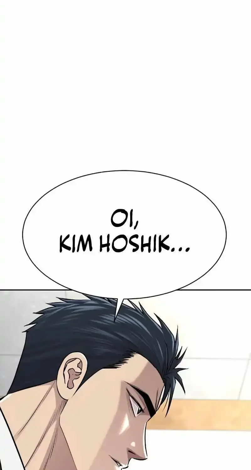 Genius Grandson of the Loan Shark King Zinmanga X Chapter 17 Page 89