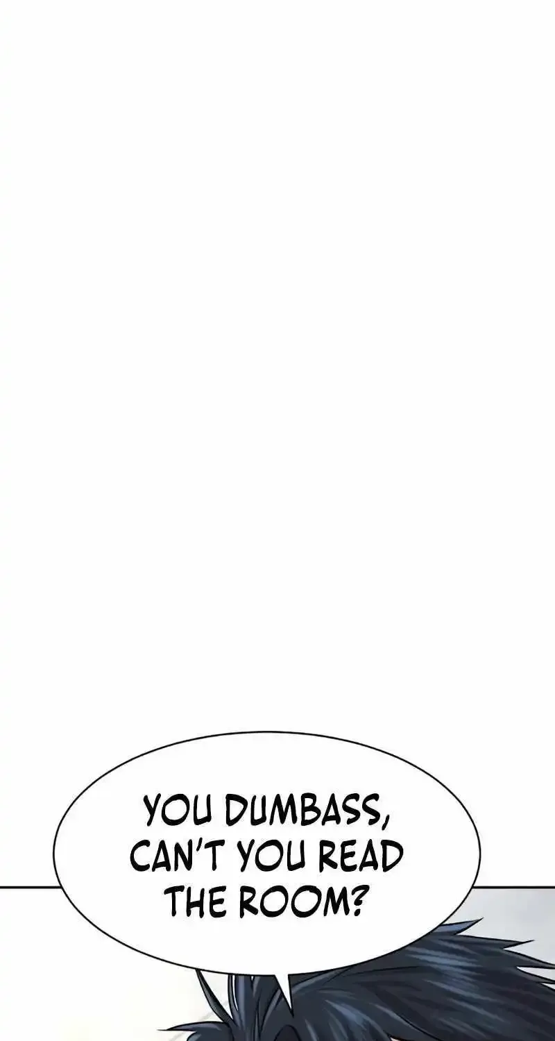 Genius Grandson of the Loan Shark King Zinmanga X Chapter 17 Page 91