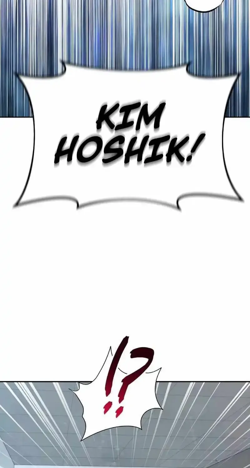 Genius Grandson of the Loan Shark King Zinmanga X Chapter 17 Page 97