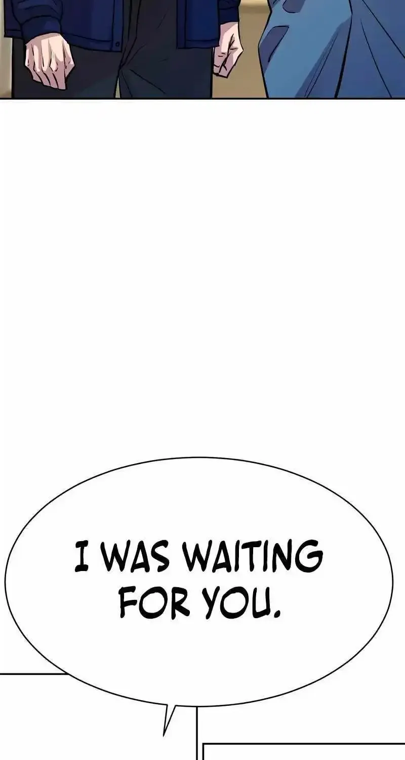 Genius Grandson of the Loan Shark King Zinmanga X Chapter 16 Page 10