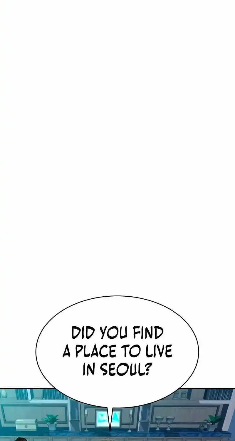 Genius Grandson of the Loan Shark King Zinmanga X Chapter 16 Page 13