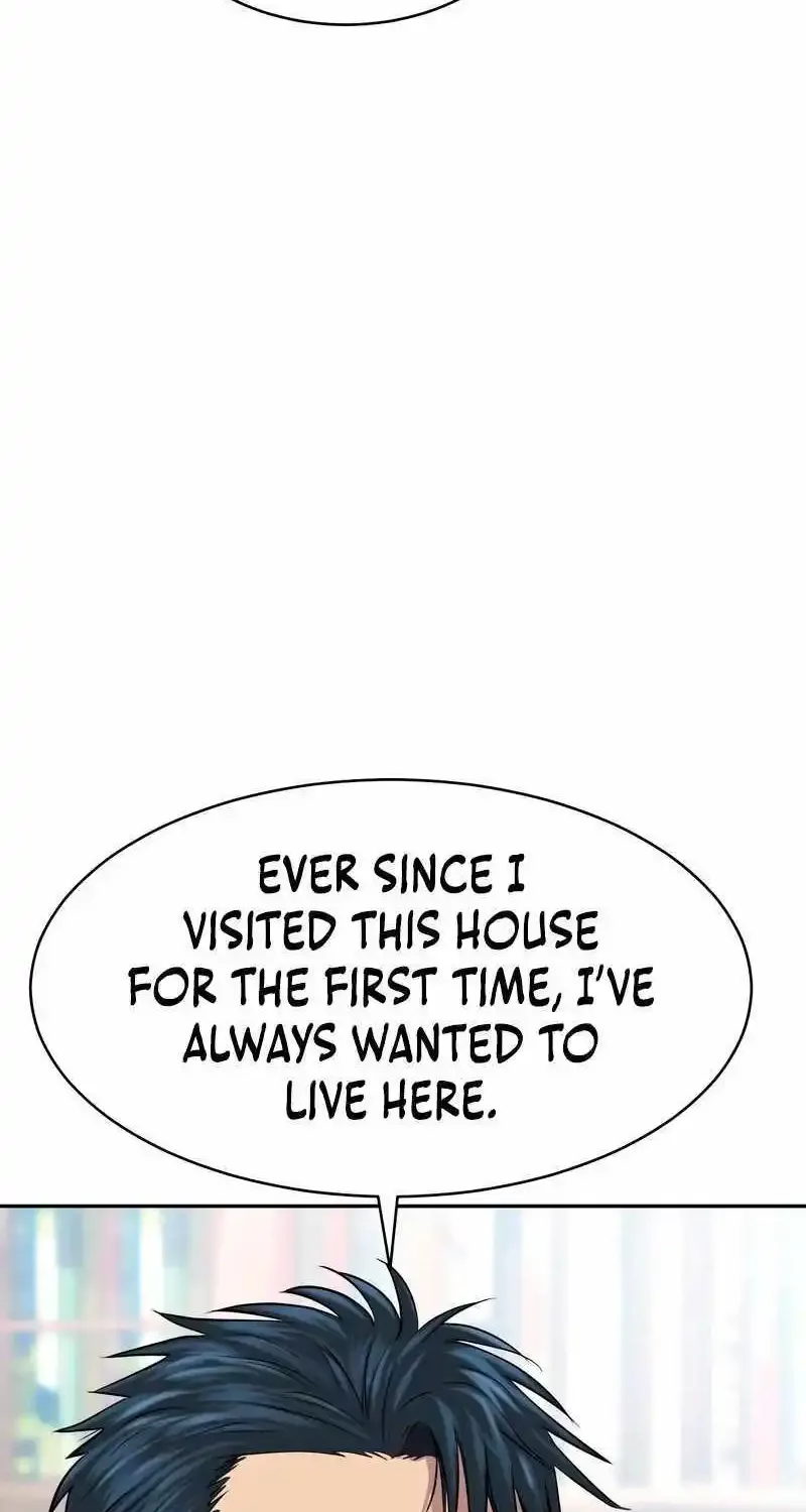Genius Grandson of the Loan Shark King Zinmanga X Chapter 16 Page 19