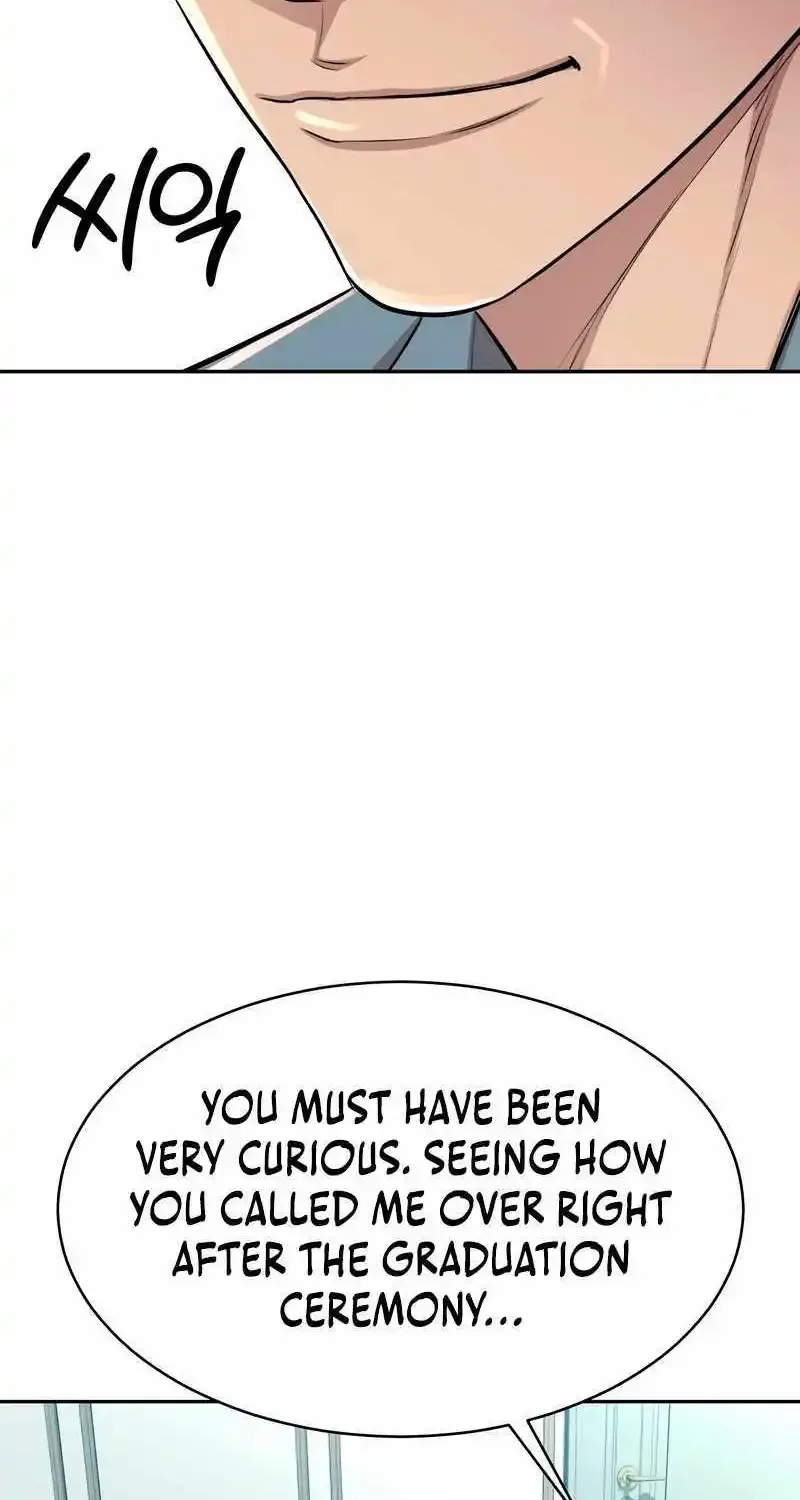 Genius Grandson of the Loan Shark King Zinmanga X Chapter 16 Page 32