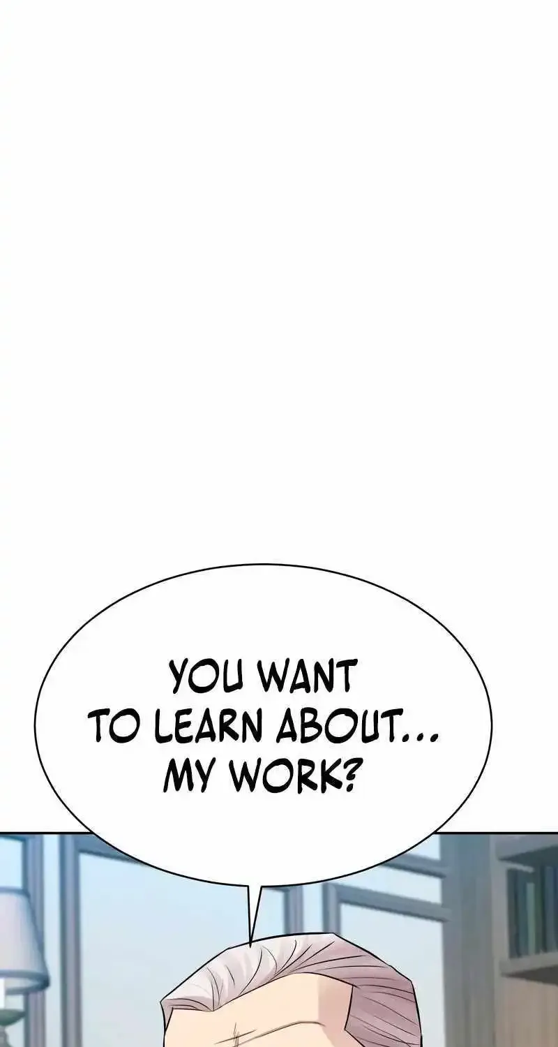 Genius Grandson of the Loan Shark King Zinmanga X Chapter 16 Page 40