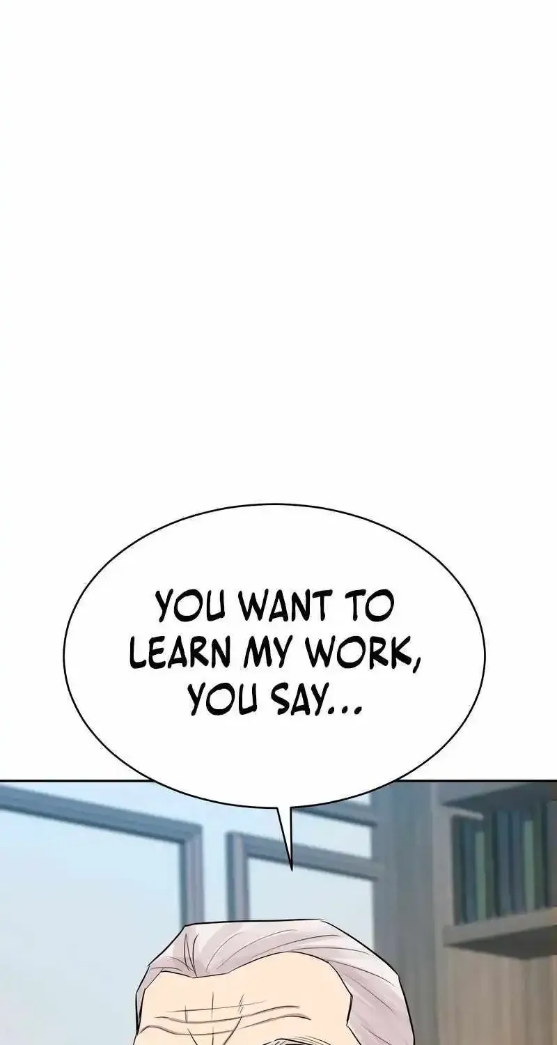 Genius Grandson of the Loan Shark King Zinmanga X Chapter 16 Page 58